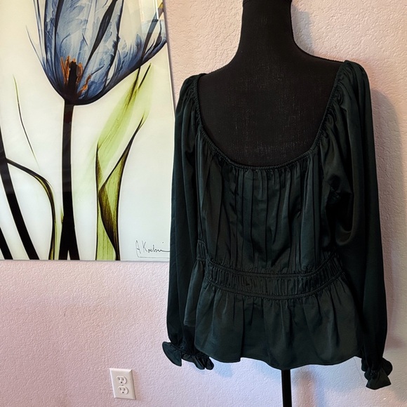 shirt size XXL - Picture 2 of 5